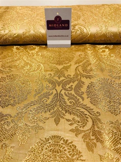 indian metallic fabric|indian fabrics online uk.